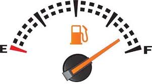 Fuel Consumption