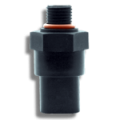 Filter Minder® Pressure Switch