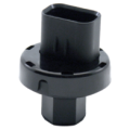 Filter Minder® Low Pressure Sensor