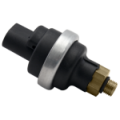 Filter Minder® Non-Locking Fuel Switch