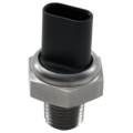 Filter Minder® Heavy Duty Pressure Sensor